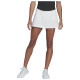 Adidas Γυναικεία φούστα Club Tennis Skirt